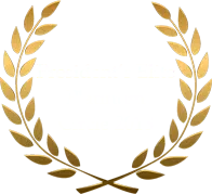 Calabasas Realtor Awards