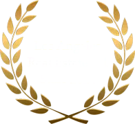 best calabasas realtor 2024