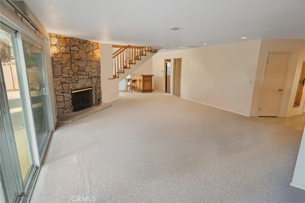 Elegant West Hills Pool Home with Breathtaking Views & Modern Upgrades