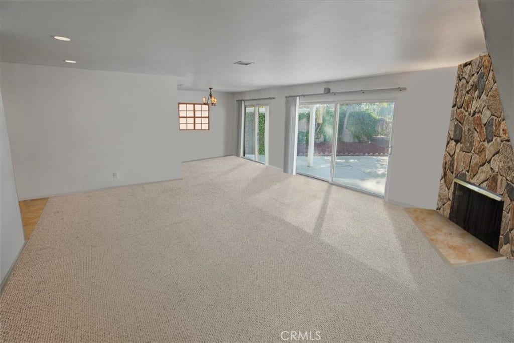 Elegant West Hills Pool Home with Breathtaking Views & Modern Upgrades