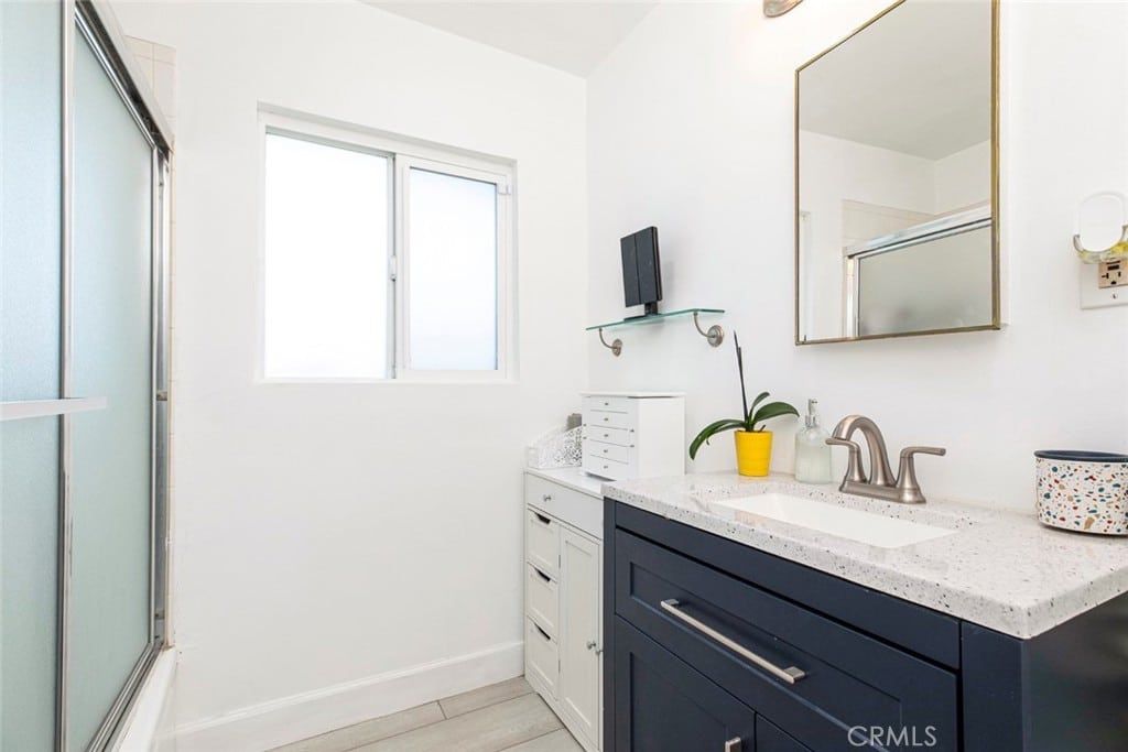 West Hills Corner Lot Pool Home