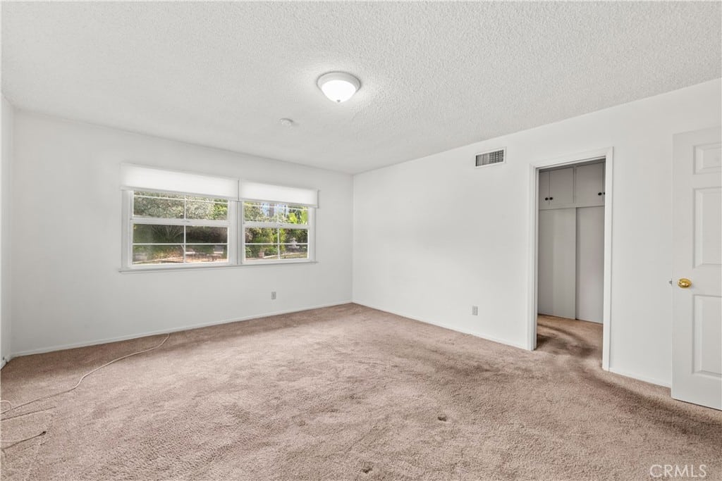 Stunning Pool Home with Split Fireplace