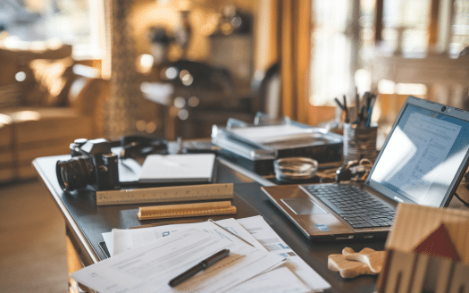 5 Market Analysis Mistakes Calabasas Sellers Make