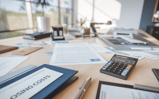 Calabasas Home Sale Cost Breakdown: Hidden Fees Revealed