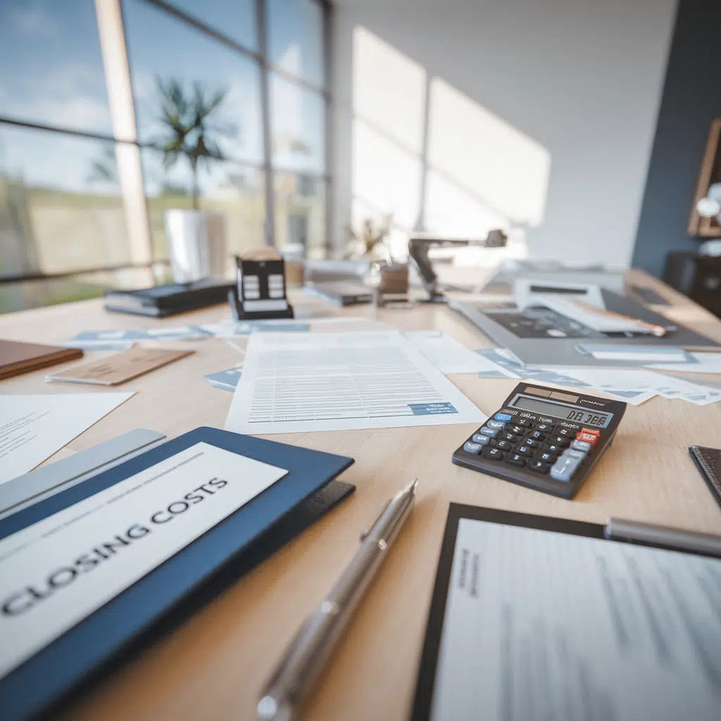 Calabasas Home Sale Cost Breakdown: Hidden Fees Revealed