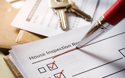 First-Time Buyer Pitfalls: West Hills Home Guide