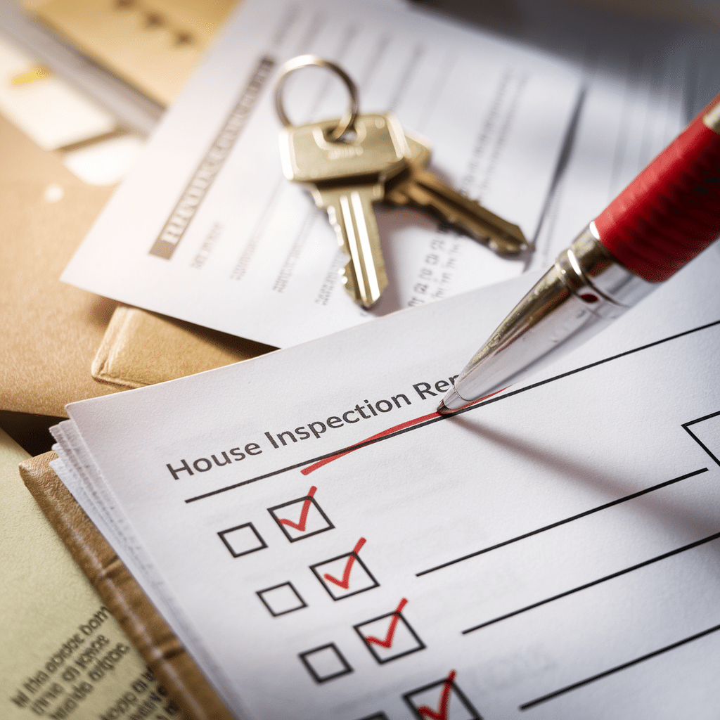 First-Time Buyer Pitfalls: West Hills Home Guide