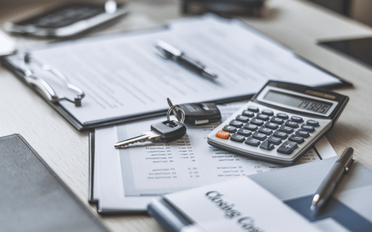 Hidden Costs When Selling Your Calabasas Property