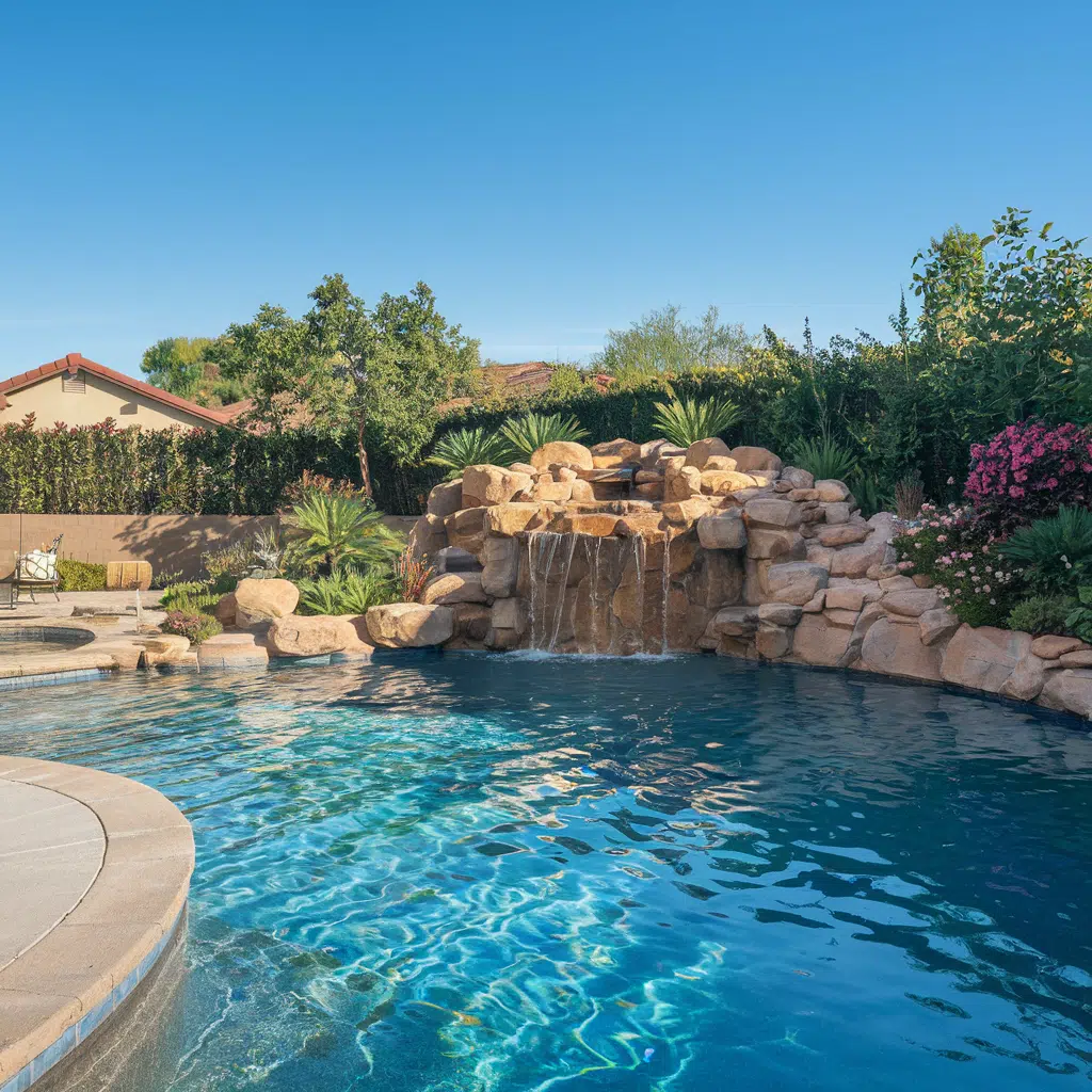 Selling a Canoga Park Pool Home? Full Cost Breakdown