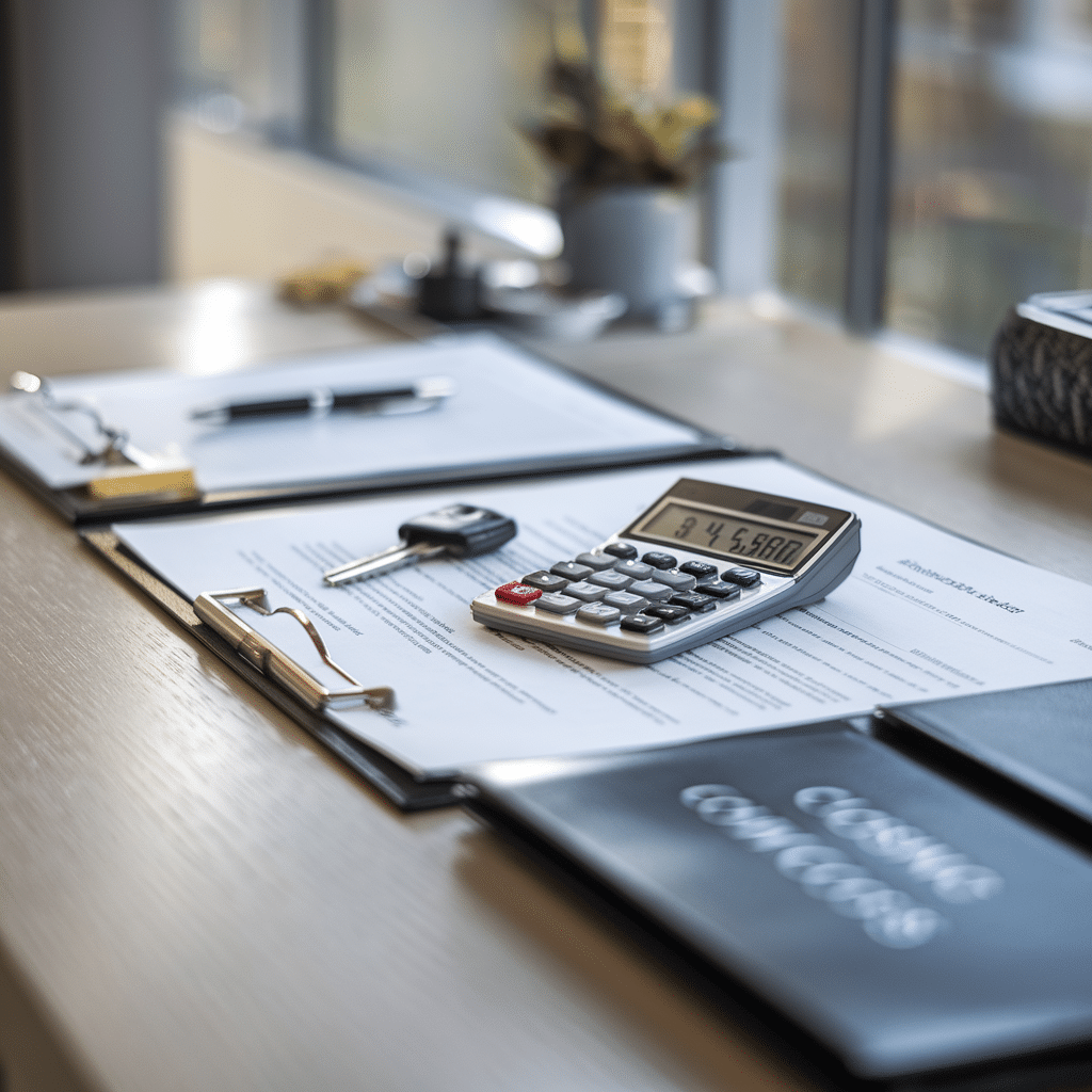 Selling Your Calabasas Home? True Cost Breakdown