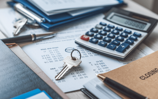 West Hills Home Sale: What Hidden Fees Cost Sellers