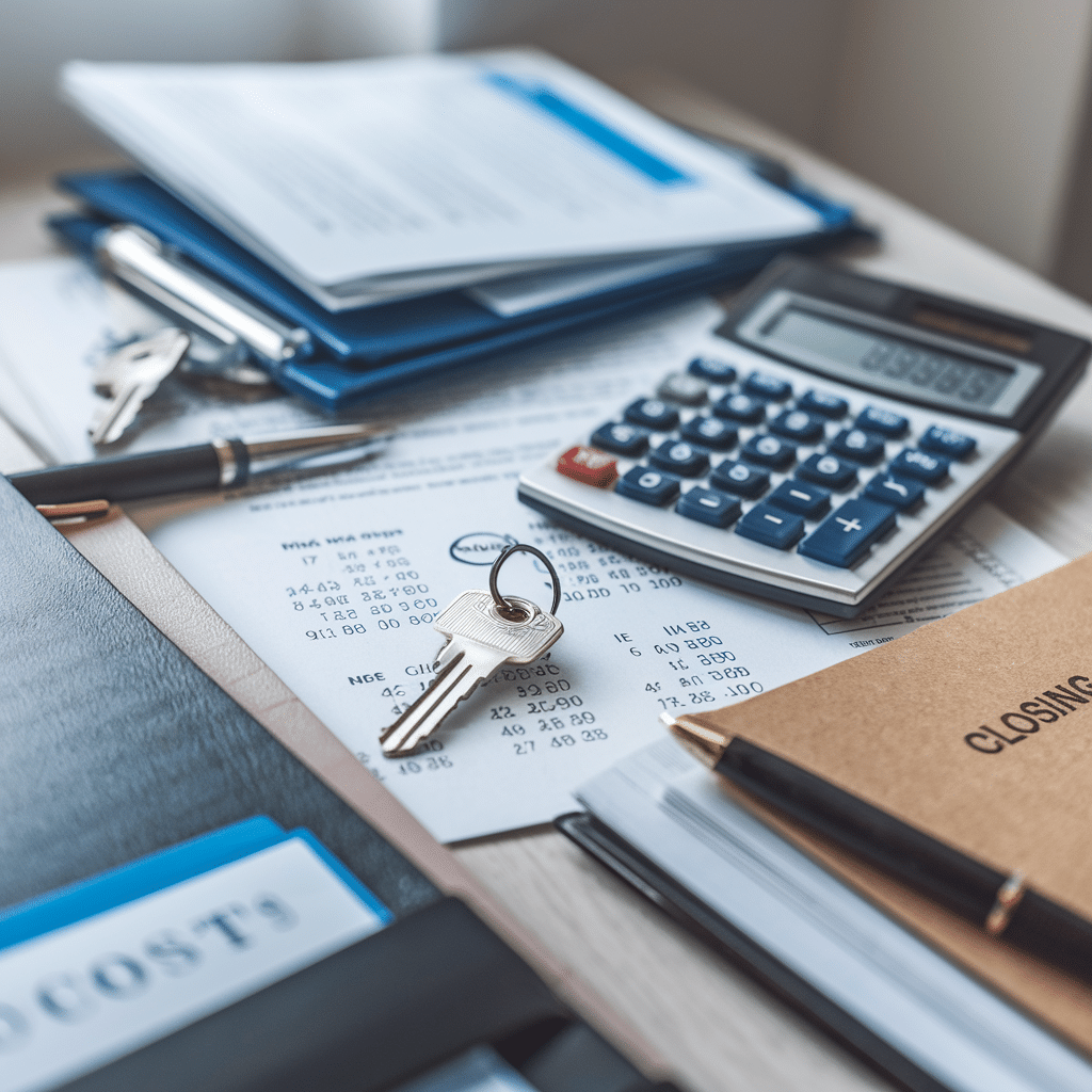 West Hills Home Sale: What Hidden Fees Cost Sellers