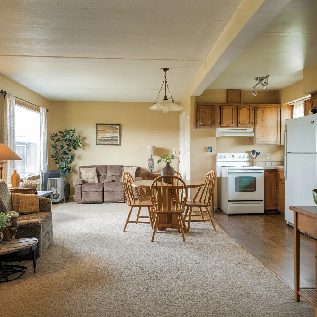 When to Call Pros vs. DIY: Fast Home Sale Bell Canyon