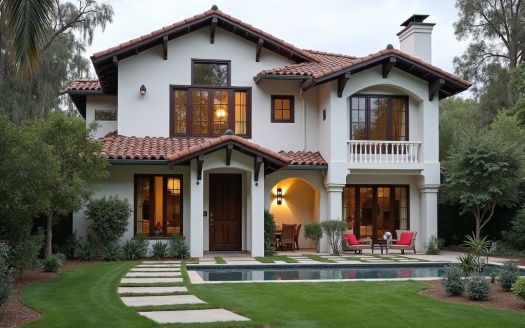 Can First-Time Buyers in Calabasas Afford Homes in 2026?