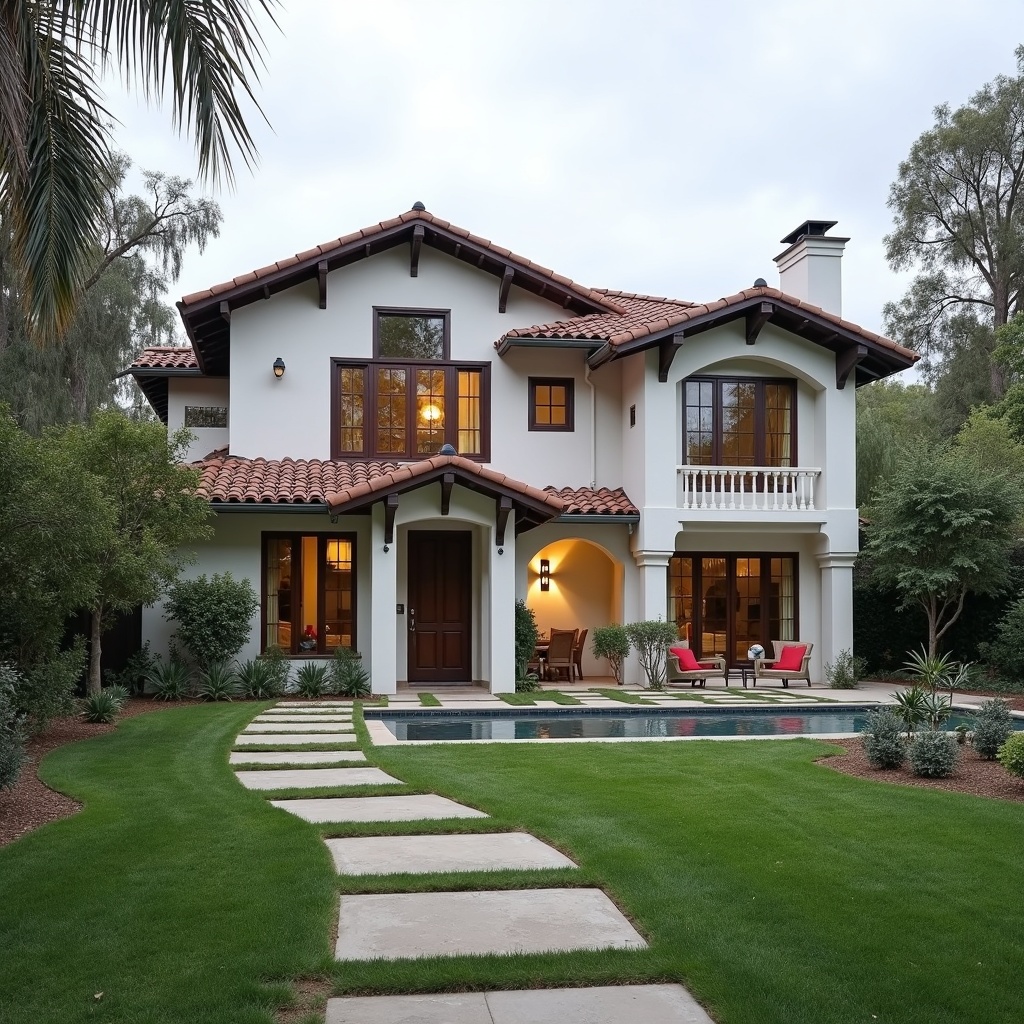Can First-Time Buyers in Calabasas Afford Homes in 2026?