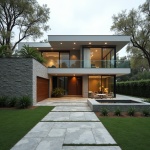 Down Payment Choices for Single-Family Homes: 5%, 10%, 20%?