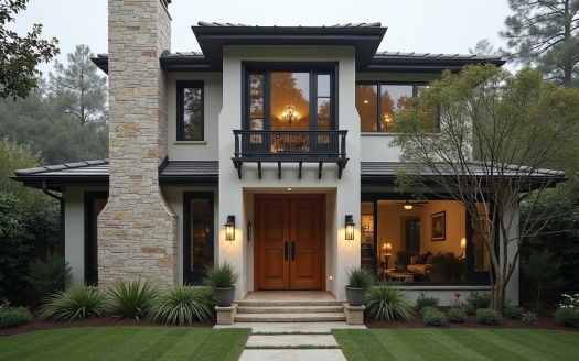 Down Payment Help: First-Time Buyer Programs 2026