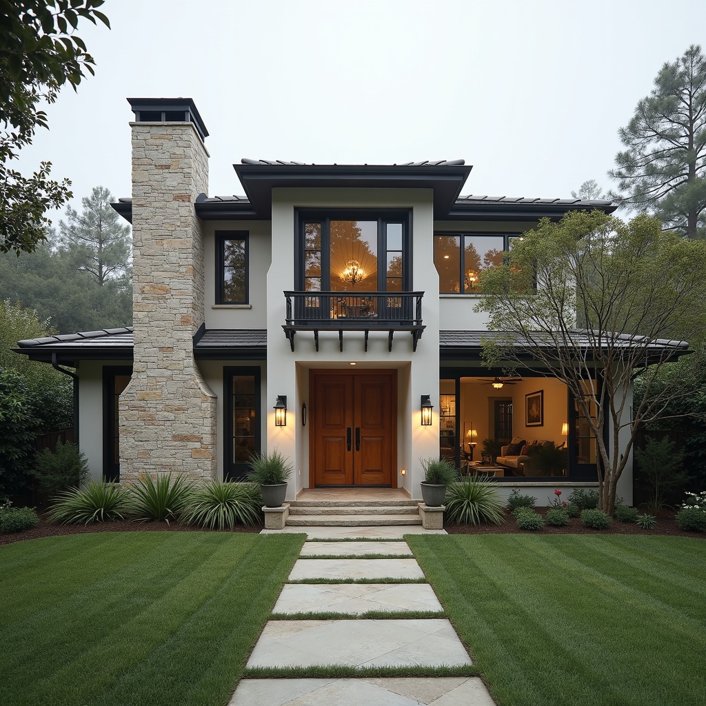 Down Payment Help: First-Time Buyer Programs 2026