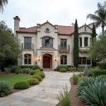 Fall vs. Spring Single-Family Homes: When to Buy Calabasas