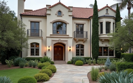 Fall vs. Spring Single-Family Homes: When to Buy Calabasas