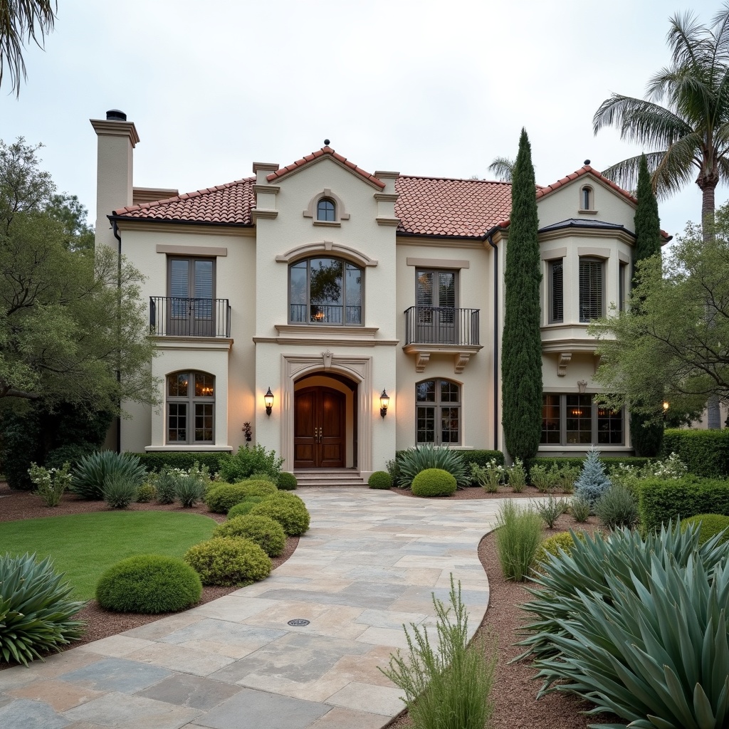 Fall vs. Spring Single-Family Homes: When to Buy Calabasas