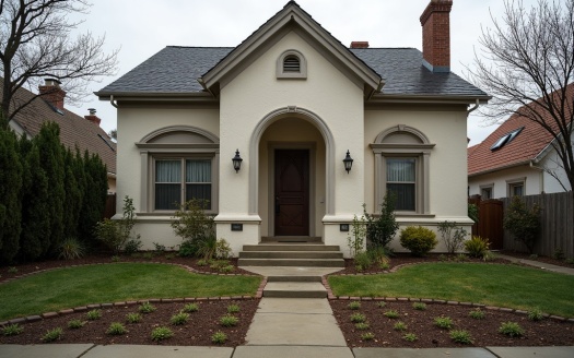 First-Time Buyer Timing Mistakes: Canoga Park Guide