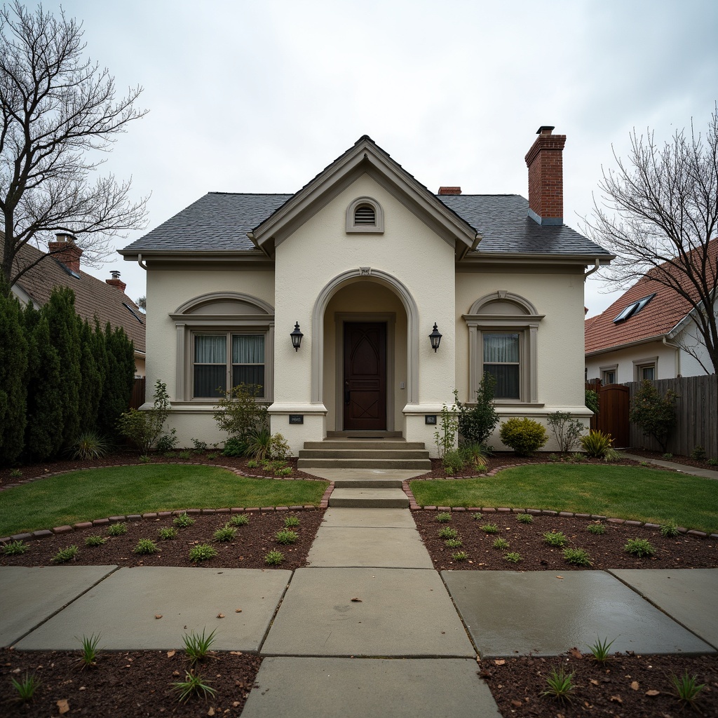 First-Time Buyer Timing Mistakes: Canoga Park Guide