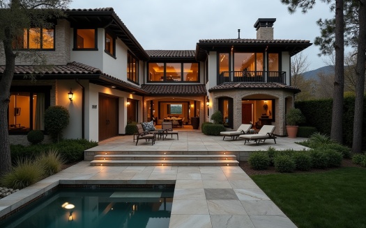 First-Time Buyers: Complete Budget Calculator Guide