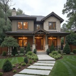 First-Time Homebuyers: Complete Budget Calculator