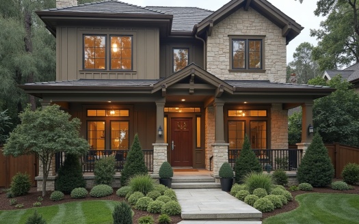 First-Time Homebuyers: Complete Budget Calculator