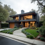 HVAC Age: What Single-Family Home Buyers Must Check First