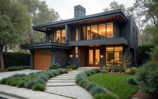 HVAC Age: What Single-Family Home Buyers Must Check First