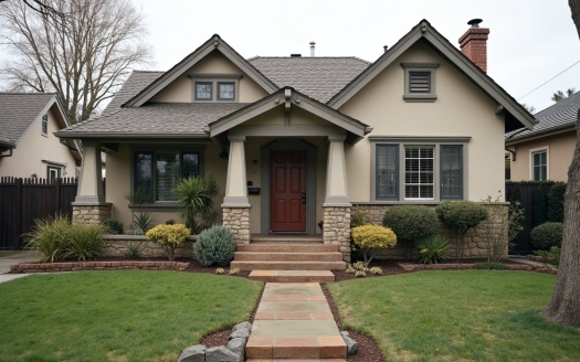 New Homeowner's Year-Round Maintenance Schedule