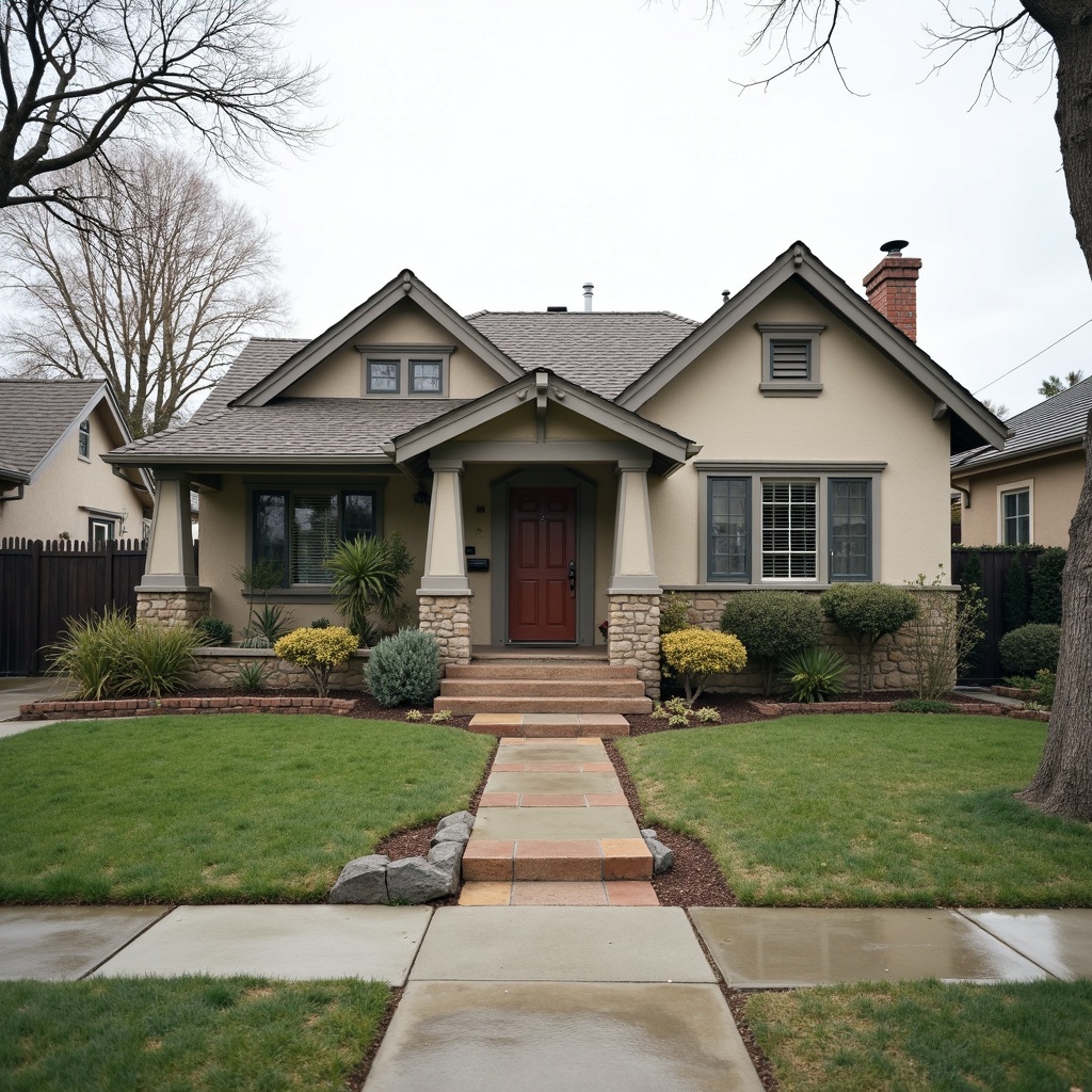 New Homeowner's Year-Round Maintenance Schedule