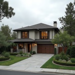 Pool vs No Pool: Hidden Hills Home Resale Impact Now