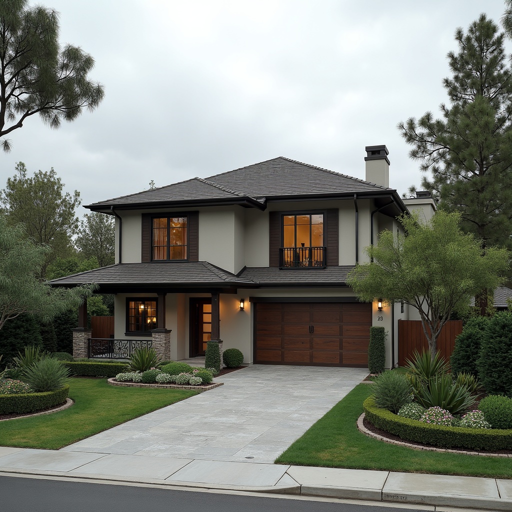 Pool vs No Pool: Hidden Hills Home Resale Impact Now