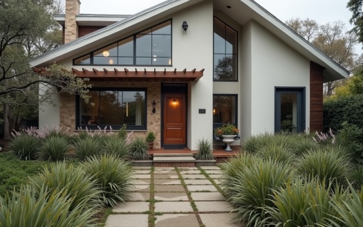 Pre-Approval Errors First-Time Buyers Make in West Hills