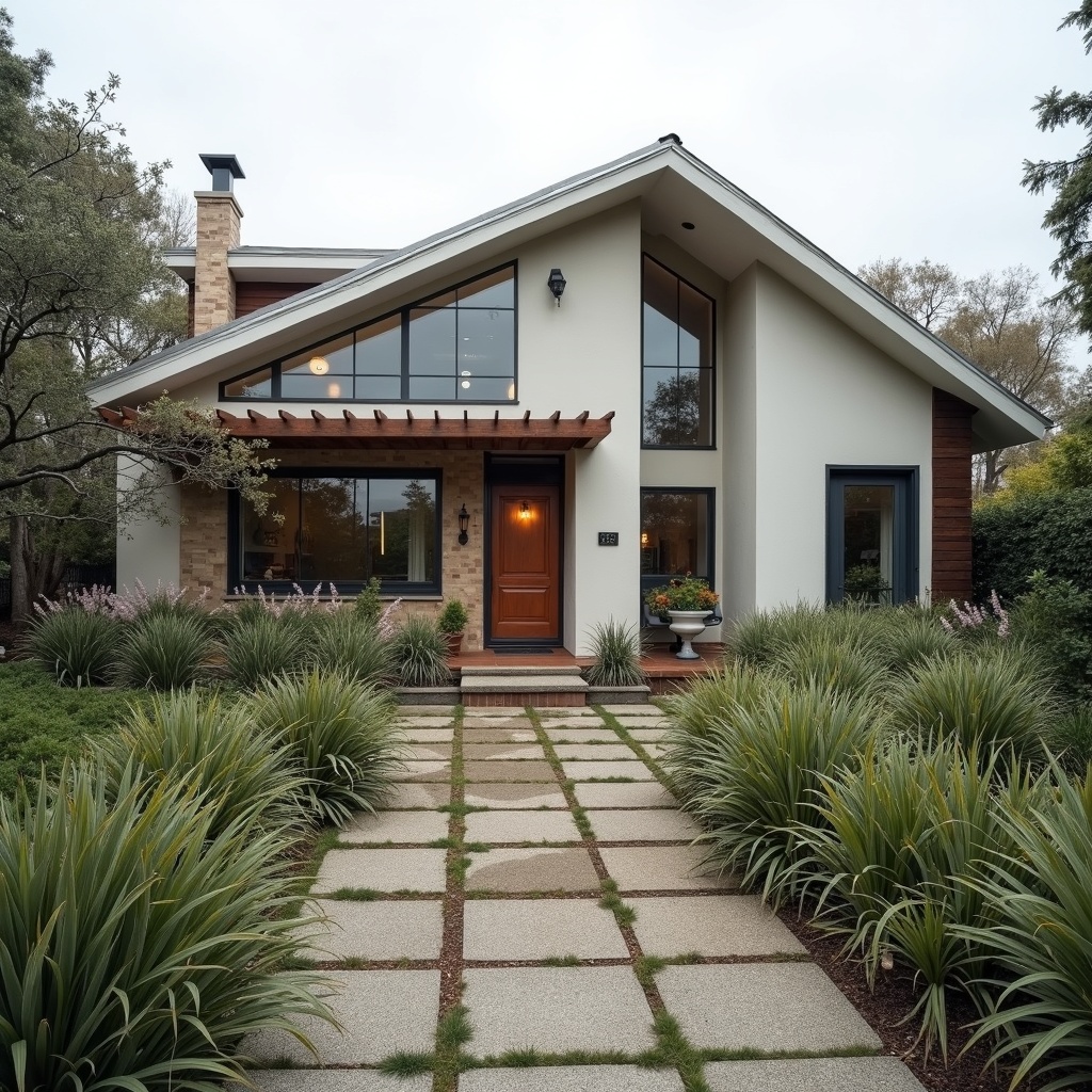 Pre-Approval Errors First-Time Buyers Make in West Hills