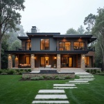 Single-Family Home Prices by Woodland Hills Neighborhood