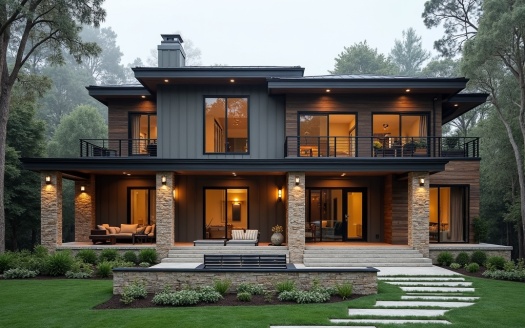 Single-Family Home Prices by Woodland Hills Neighborhood