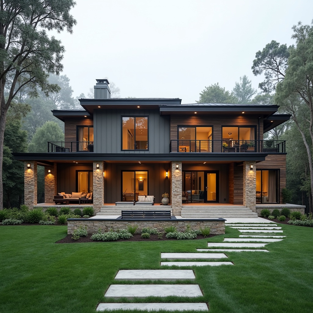 Single-Family Home Prices by Woodland Hills Neighborhood