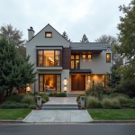 West Hills Fall Home Buying: Wait or Buy Single-Family Now?