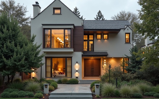 West Hills Fall Home Buying: Wait or Buy Single-Family Now?