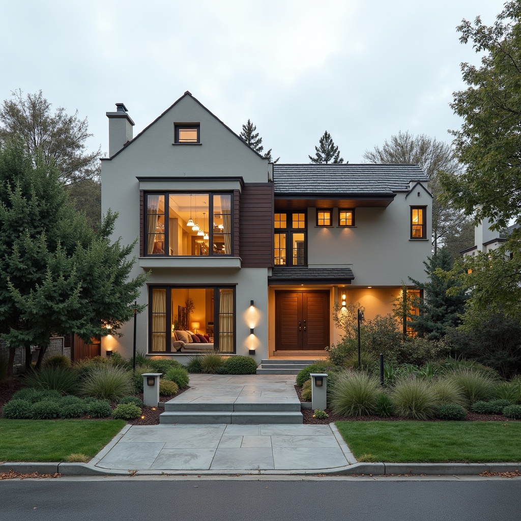 West Hills Fall Home Buying: Wait or Buy Single-Family Now?