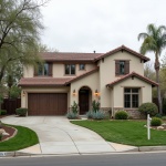 What Single-Family Home Buyers Actually Pay in Taxes
