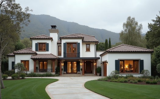 What Single-Family Homes Cost in Calabasas: 2026 Guide