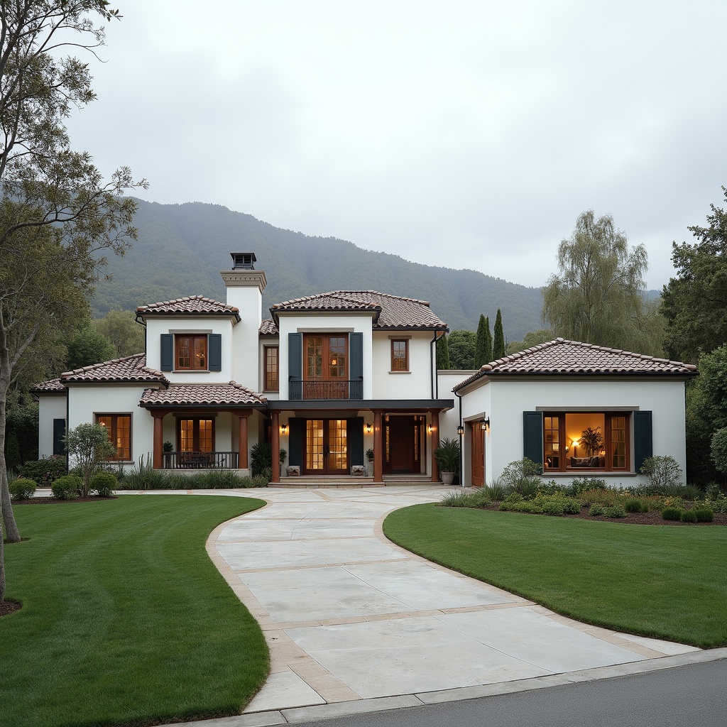 What Single-Family Homes Cost in Calabasas: 2026 Guide