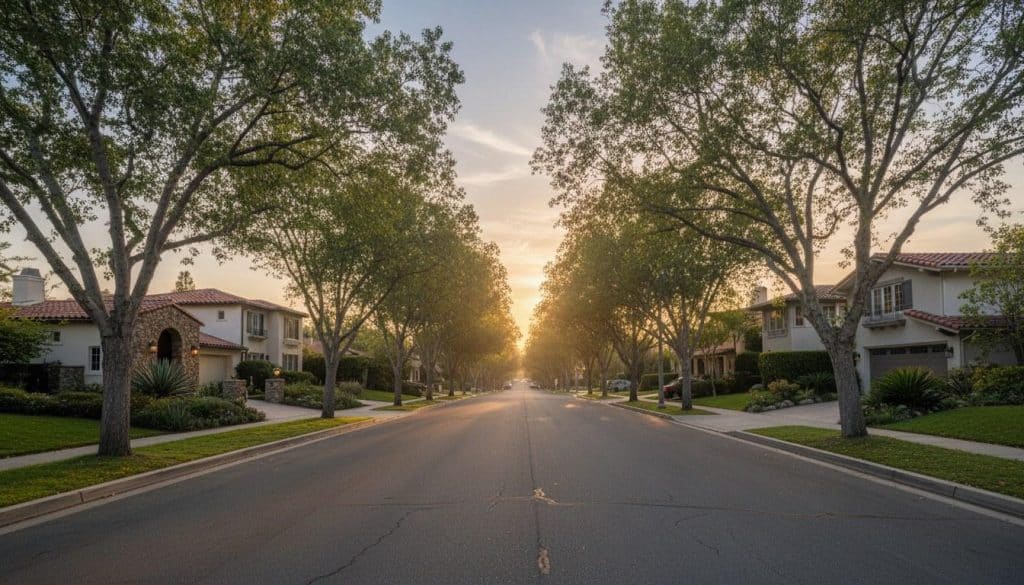 home-buying-assistance in Agoura Hills — Realtor David