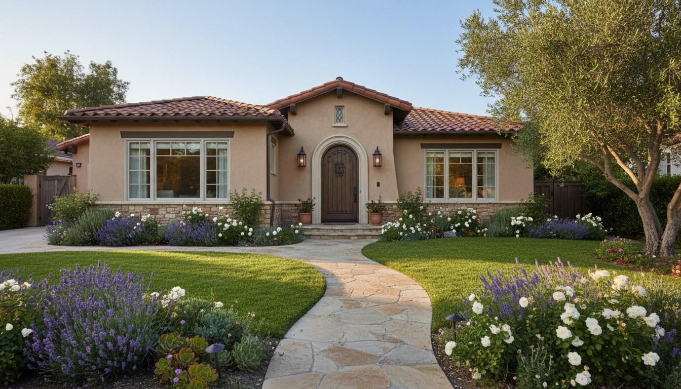 HOA disclosure documents for Alizia Canyon townhome purchase review in Agoura Hills CA
