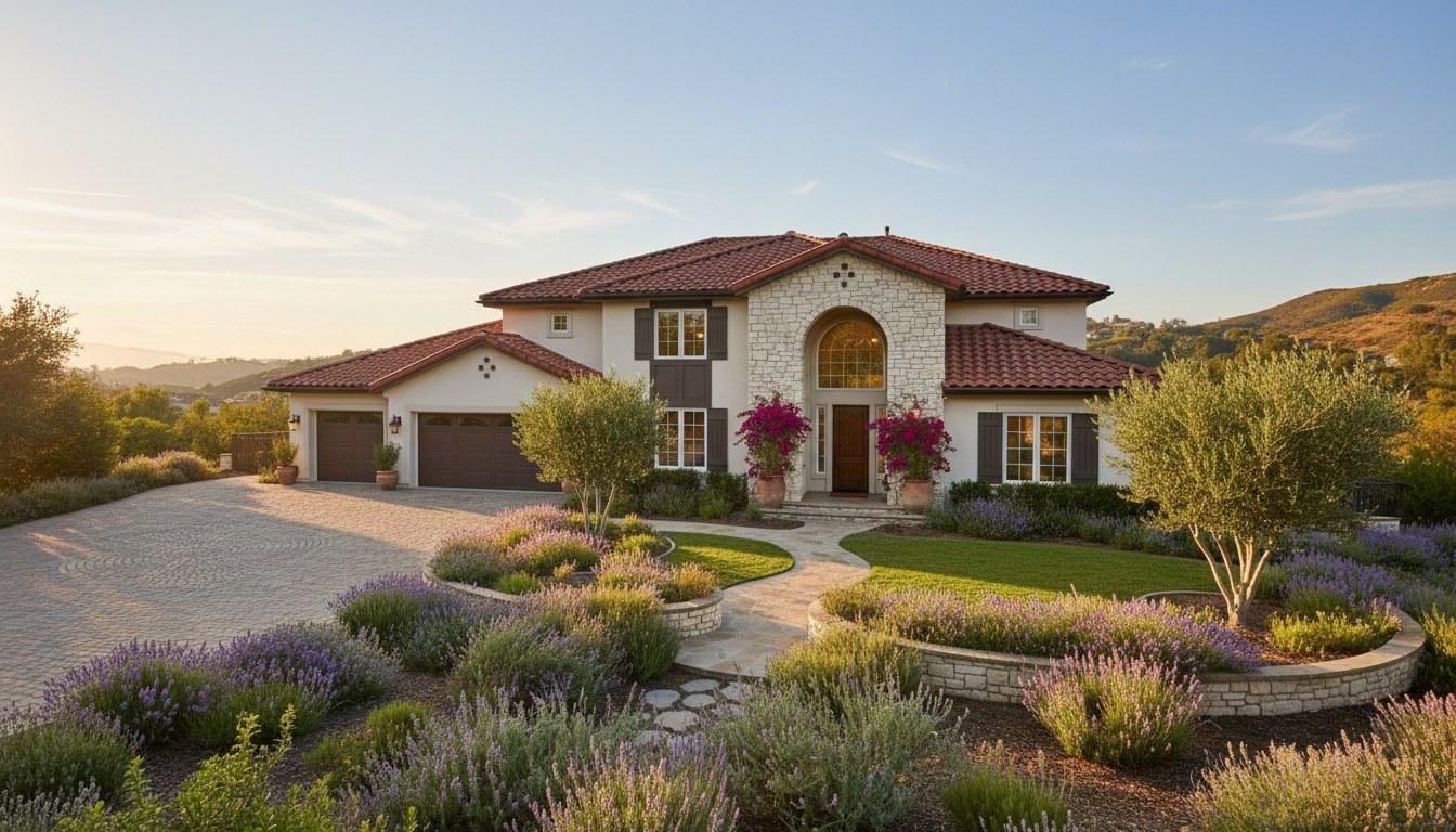 home-buying-assistance in Agoura Hills — Realtor David